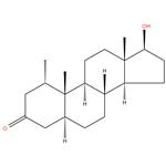 Mesterolone