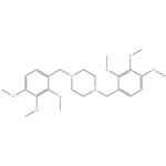 Trimetazidine EP Impurity B