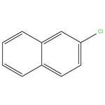 2-Chloronaphthalene