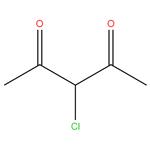 3-CHLOROACETYL ACETONE