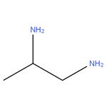 1,2-Propylene diamine