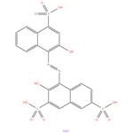 Hydroxynaphthol blue