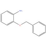 2-Benzyloxyaniline