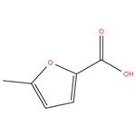 5-METHYL FURAN-2-CARBOXYLIC ACID