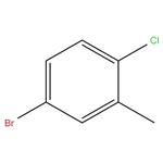 5-Bromo-2-chlorotoluene