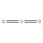 Silica,Amorphous fumed