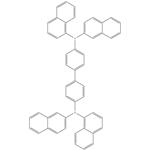 N,N'-Di-1-naphthyl-N,N'-di-2-naphthylbenzidine