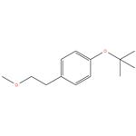 1-(TERT-BUTOXY)-4-(2METHOXYETHYL)BENZENE