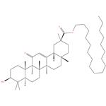 Stearyl Glycyrrhetinate