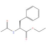 N-Acetyl-L-Phenylalanine ethyl ester