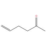 Hex-5-en-2-one