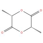 L-(-)-Lactide