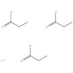 Chromium propionate