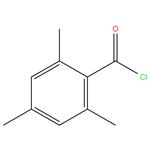 2,4,6-Trimethylbenzoyl chloride