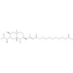 Mupirocin EP Impurity-E