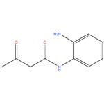 2’-aminoacetoacetanilide