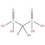 Etidronic acid