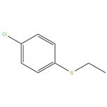 1-Chloro-4-(Ethylthio)benzene