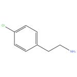 4-Chlorophenethylamine