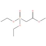 Methyl diethylphosphonoacetate