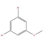 3,5-DIBROMO ANISOLE