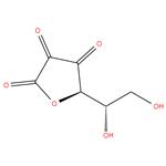 (L)-Dehydroascorbic acid