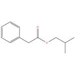 Iso Butyl Phenyl Acetate