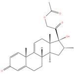 Dexamethasone Impurity H