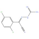 2,5 lamotrigine Intermediate