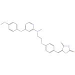 Lobeglitazone LB - 03