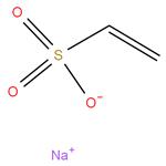 Sodium Vinyl Sulfonate (MIGNOL 2540)