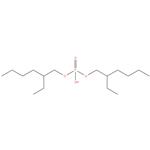 Bis-(2-ethylhexyl)-phosphate