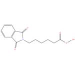 Phthalimidoperoxycaproic acid