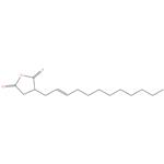 Tetrapropenylsuccinic anhydride