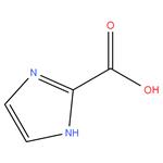 1H-Imidazole-2-Carboxylic Acid