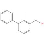 Bifenthrin alcohol