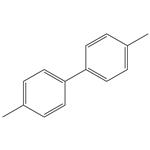 4,4'-Dimethylbiphenyl