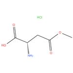 beta-Methyl L-aspartate hydrochloride