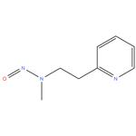 N-Nitroso Betahistine