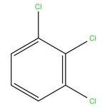 1,2,3-Trichlorobenzene