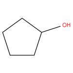 CYCLOPENTANOL