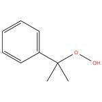 Cumene Hydroperoxide