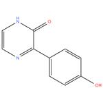 Amoxicillin EP Impurity-F