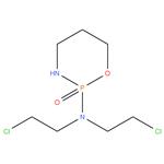 Cyclophosphamide