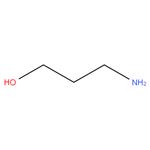 3-Hydroxy propylamine