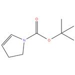 N-Boc-2-pyrroline