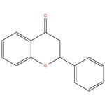 Flavanone(2,3-Dihydroflavone)