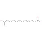 1,10-Decanedicarboxylic acid