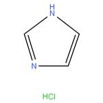 IMIDAZOLE HYDROCHLORIDE