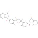 Chlorthalidone EP Impurity-F